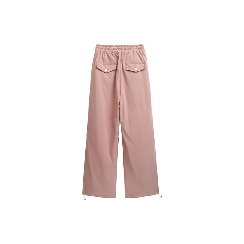 Ferrero Ross Down & Insulated Pants Unisex-7