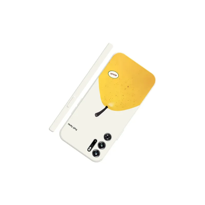 TUYAO Phone Cases-9