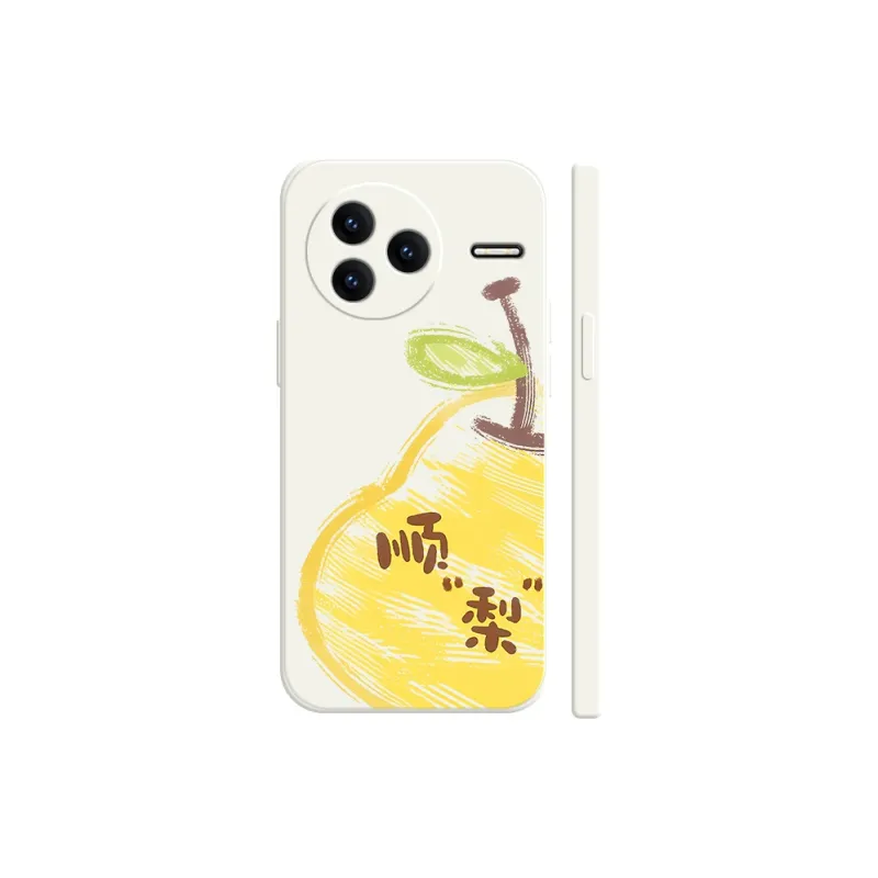 TUYAO Phone Cases-10