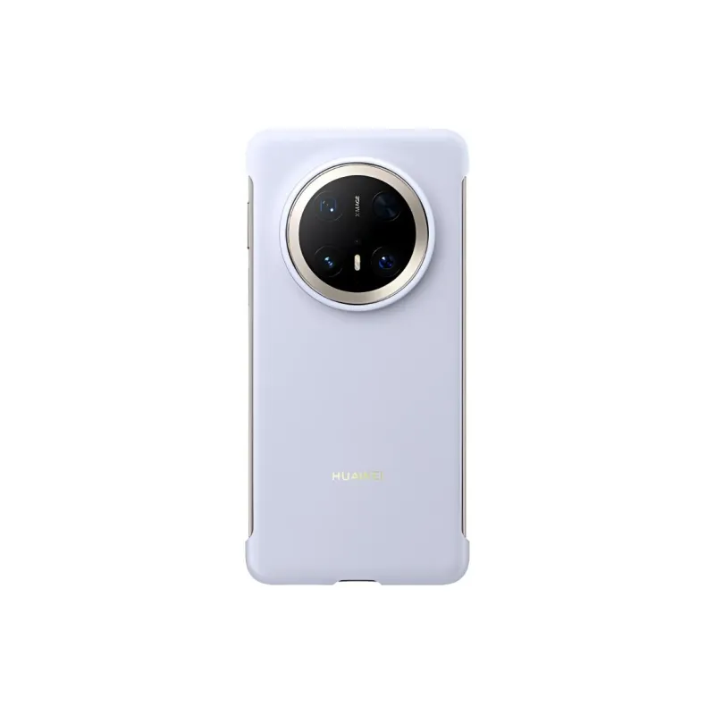 HUAWEI Phone Cases-5