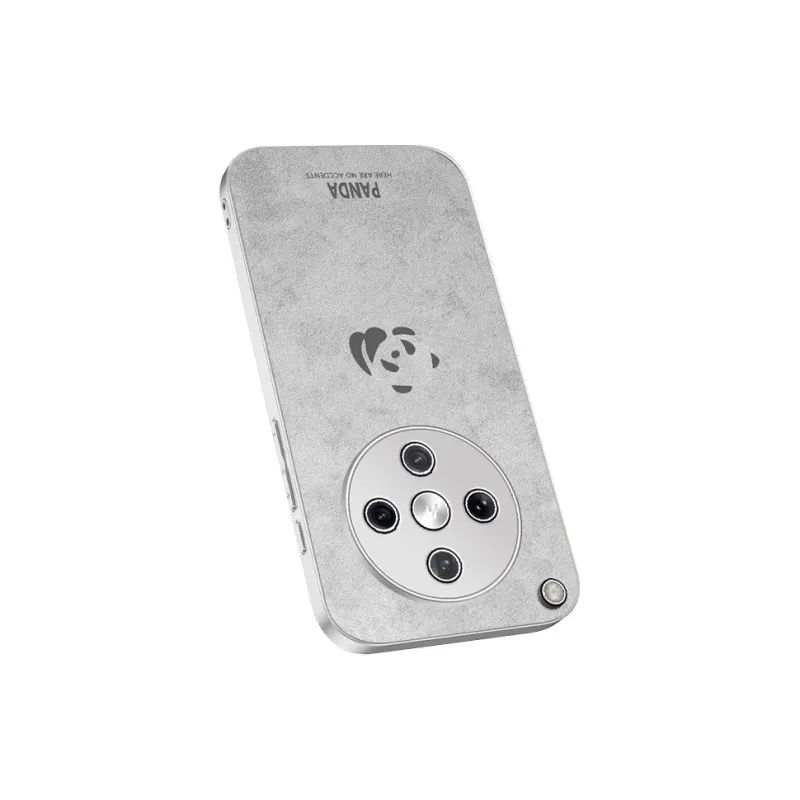 YIFENG Phone Cases-7
