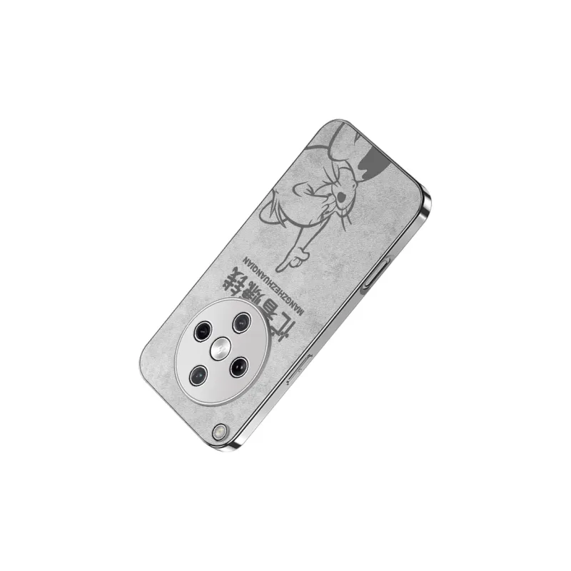 YIFENG Phone Cases-14