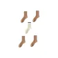 Beige+Khaki 4