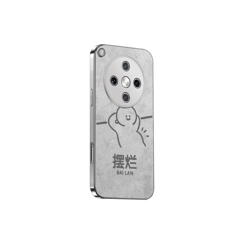 YIFENG Phone Cases-15