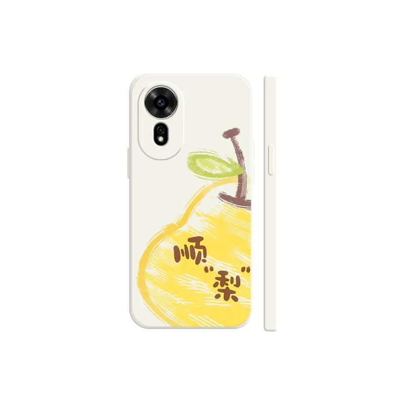 TUYAO Phone Cases-10