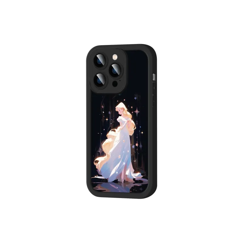 High quality Phone Cases-4