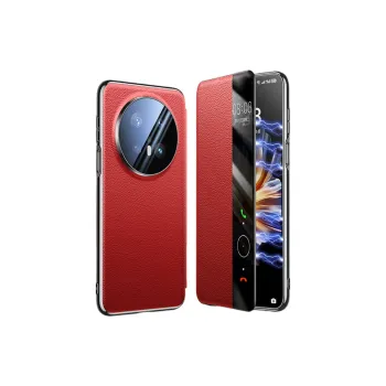 Enjomax Phone Cases