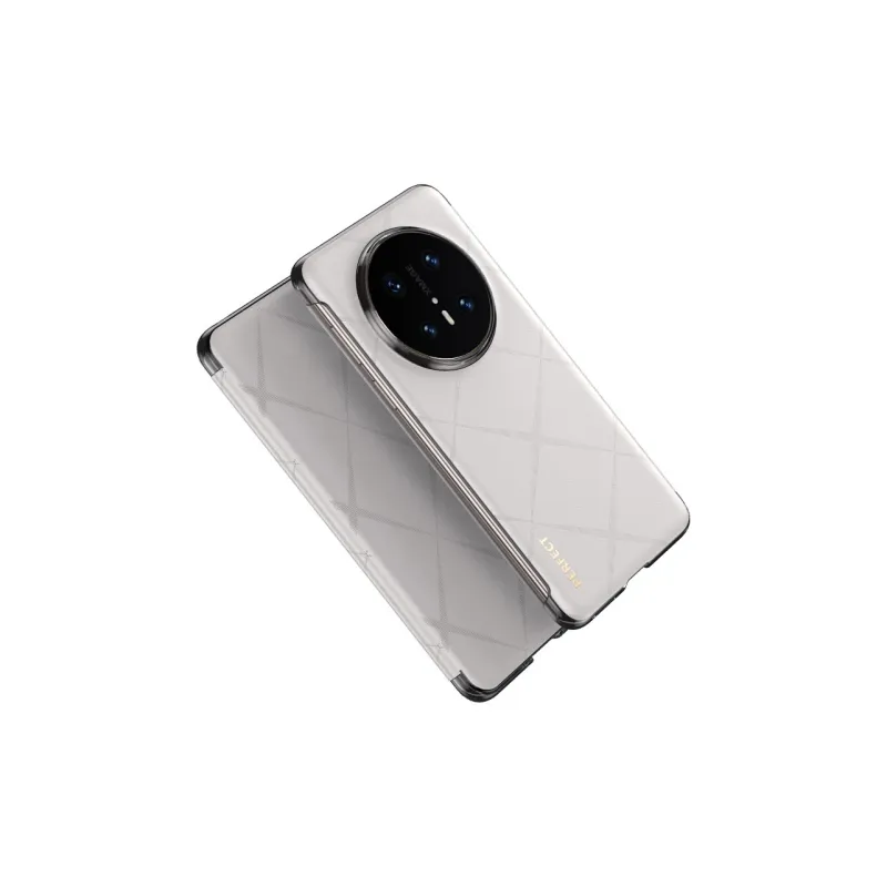 Povatine Phone Cases-4