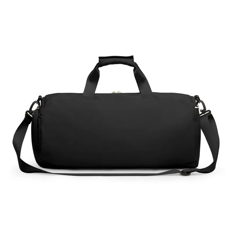 Kawasaki Gym Bags-53
