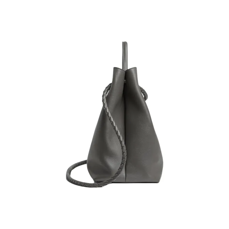 Bottega Veneta Andiamo Series Handbags-2