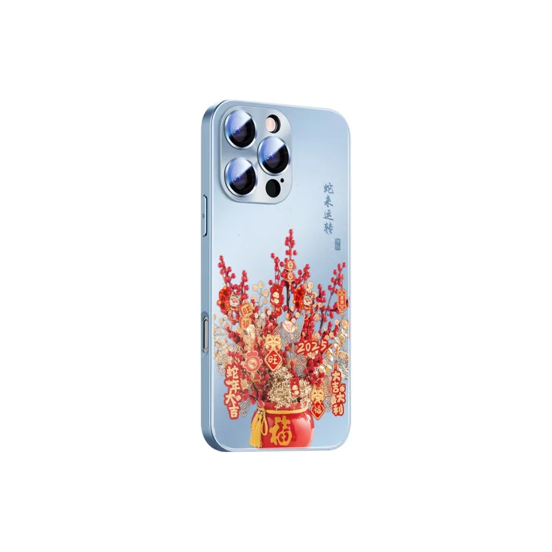 Hizeus Phone Cases-26