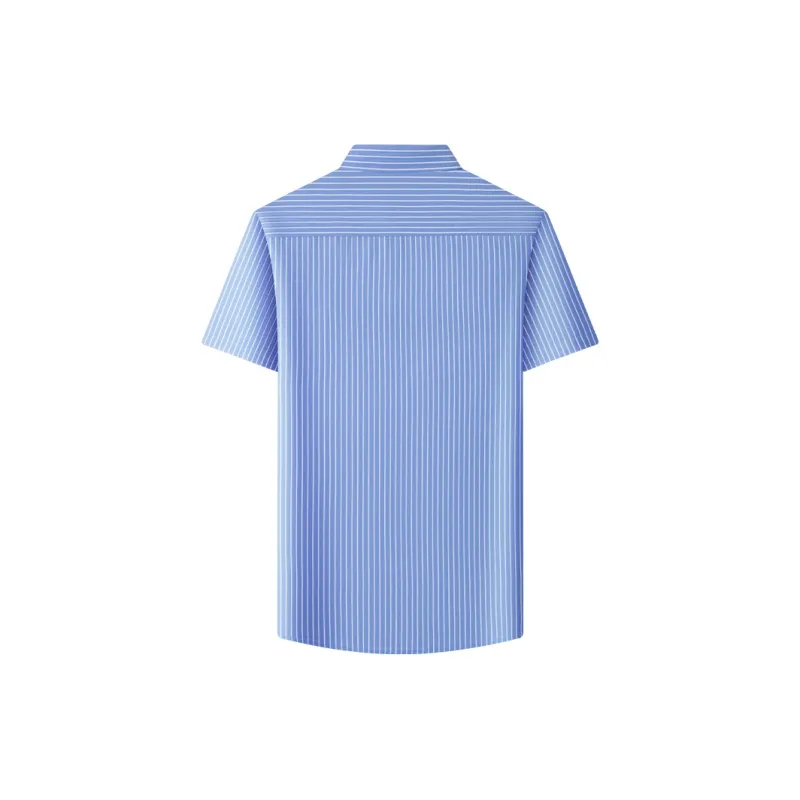 FORTEI Shirts Men-1