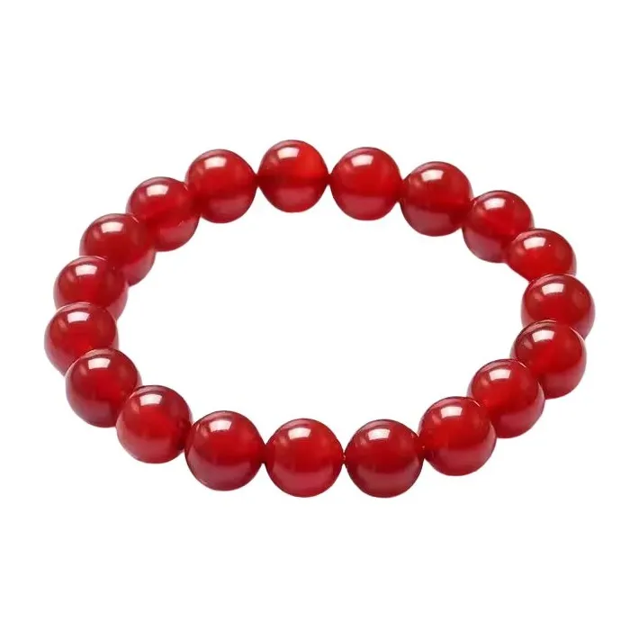 XIFULI Jade Bracelets Unisex-6