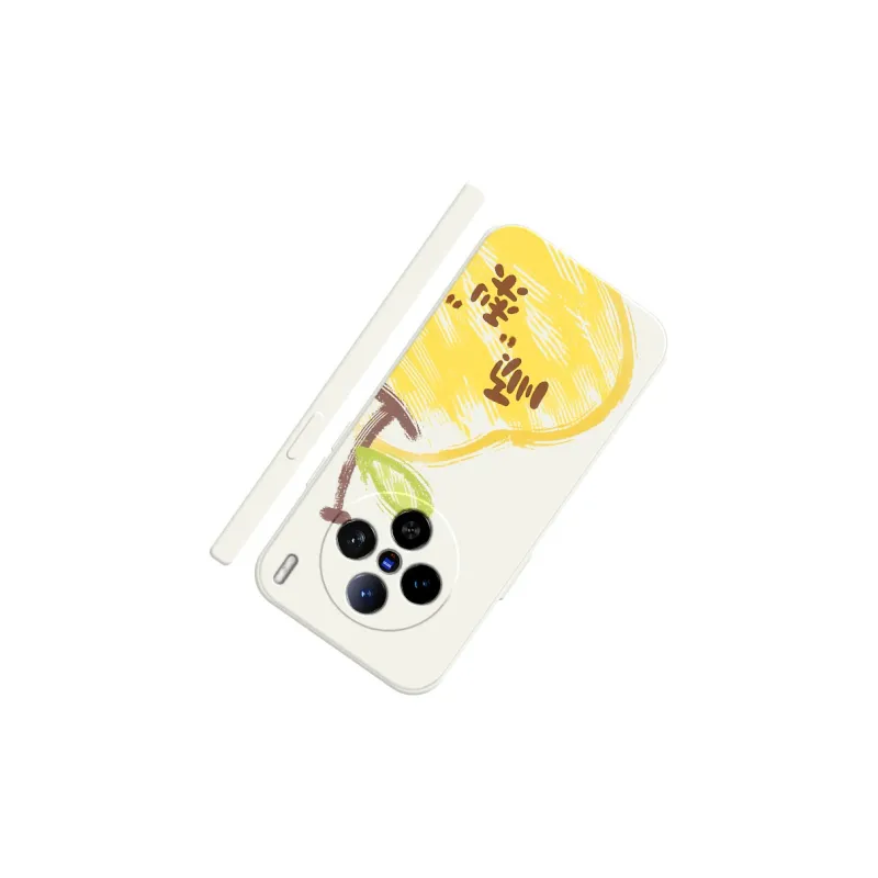 TUYAO Phone Cases-14