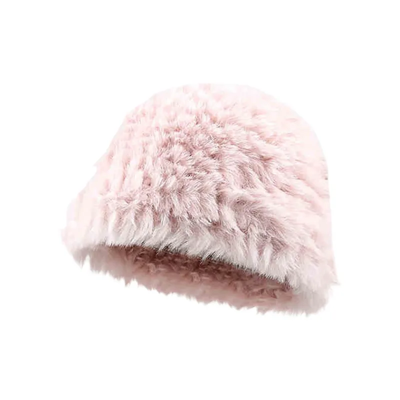 CARTELO Polyester Beanies Unisex Gift Box Set-11