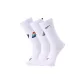 3 Pack (White)