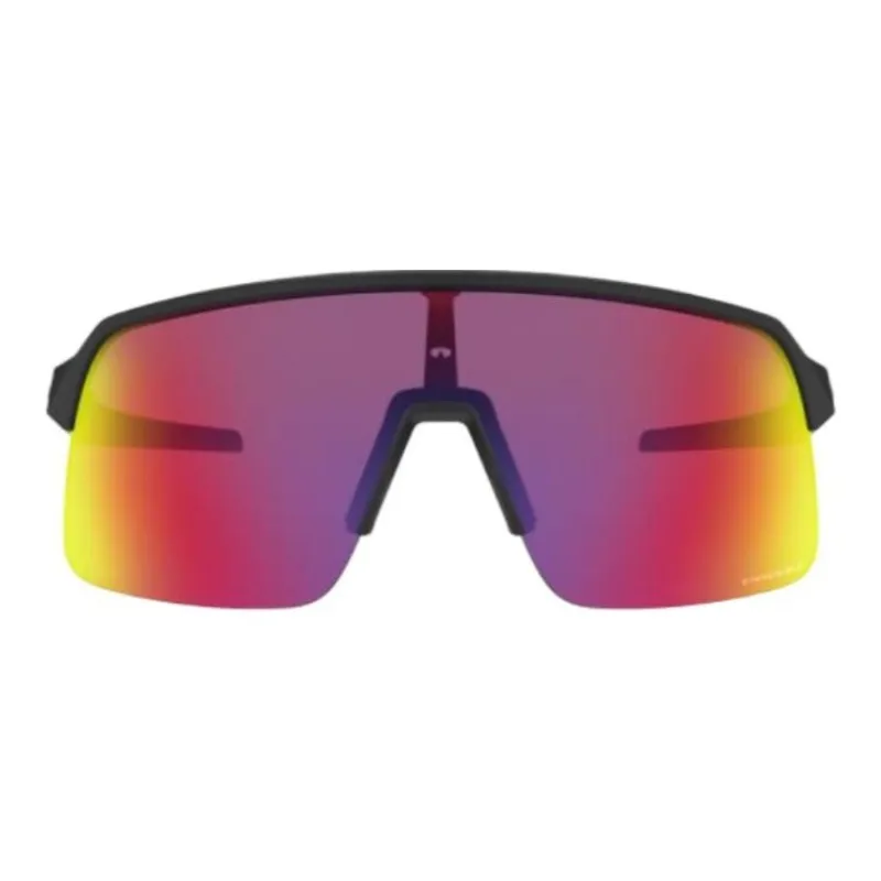 Oakley Sutro Lite Sunglasses-1