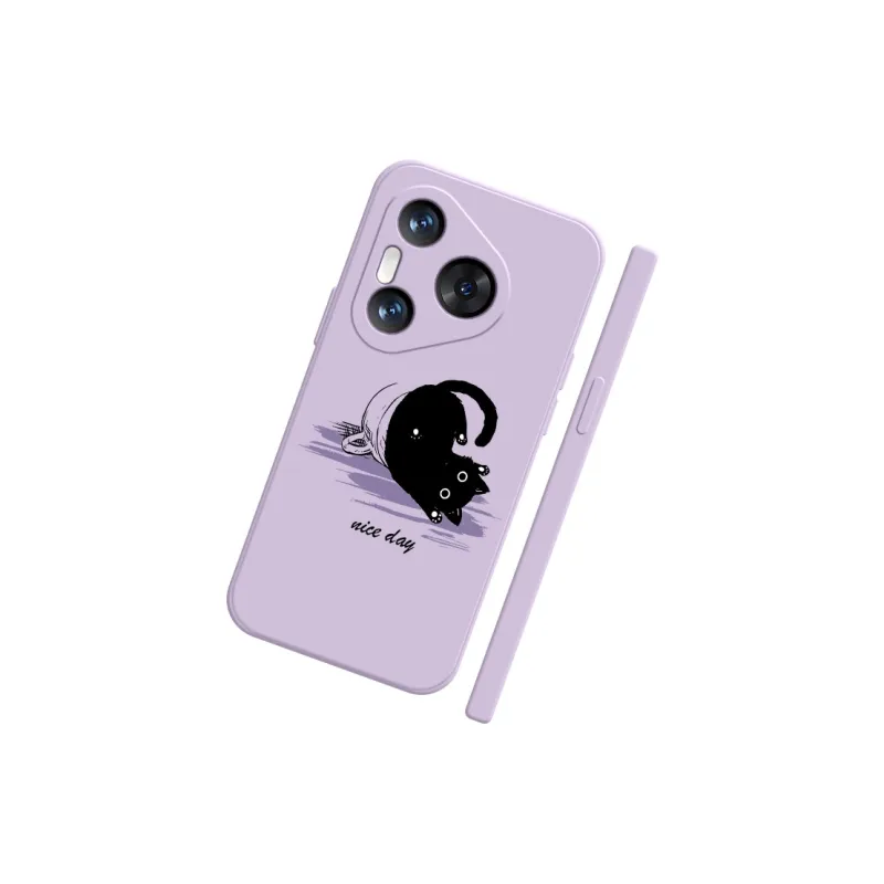 TUYAO Phone Cases-12