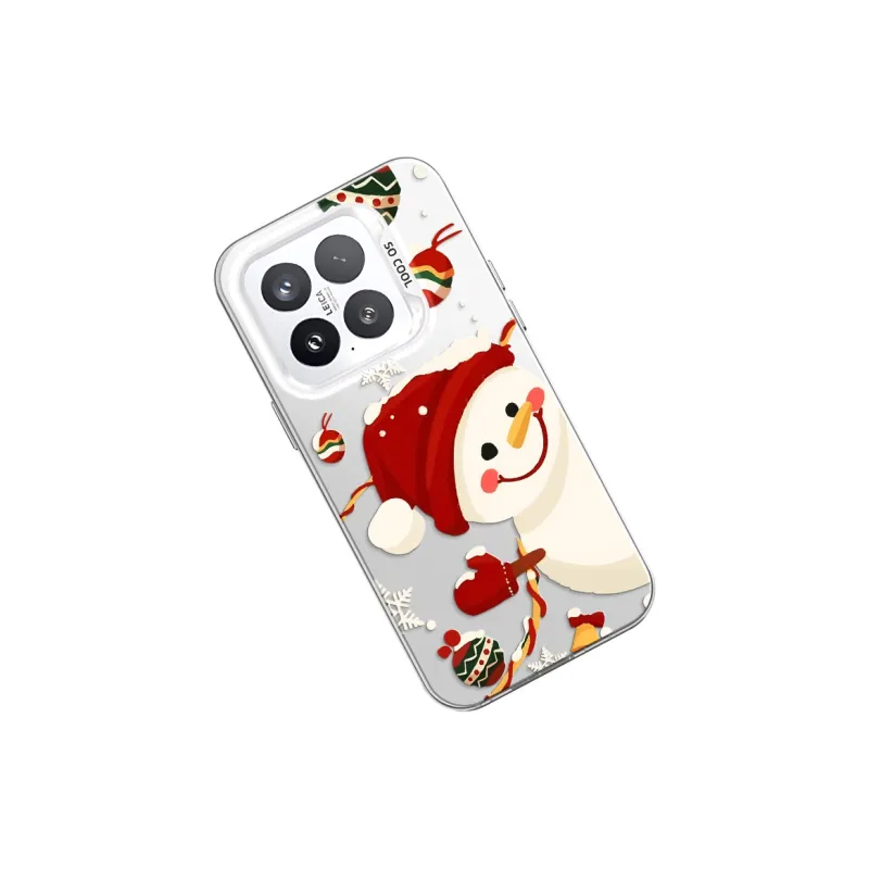 CHUNFAN Phone Cases-17