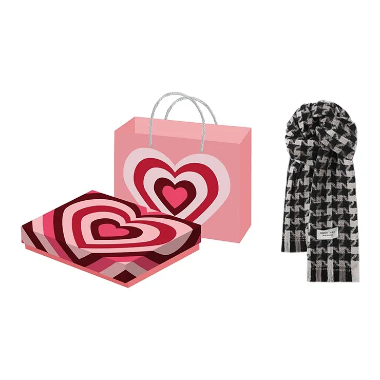 Yalu Gift Box Sets-0