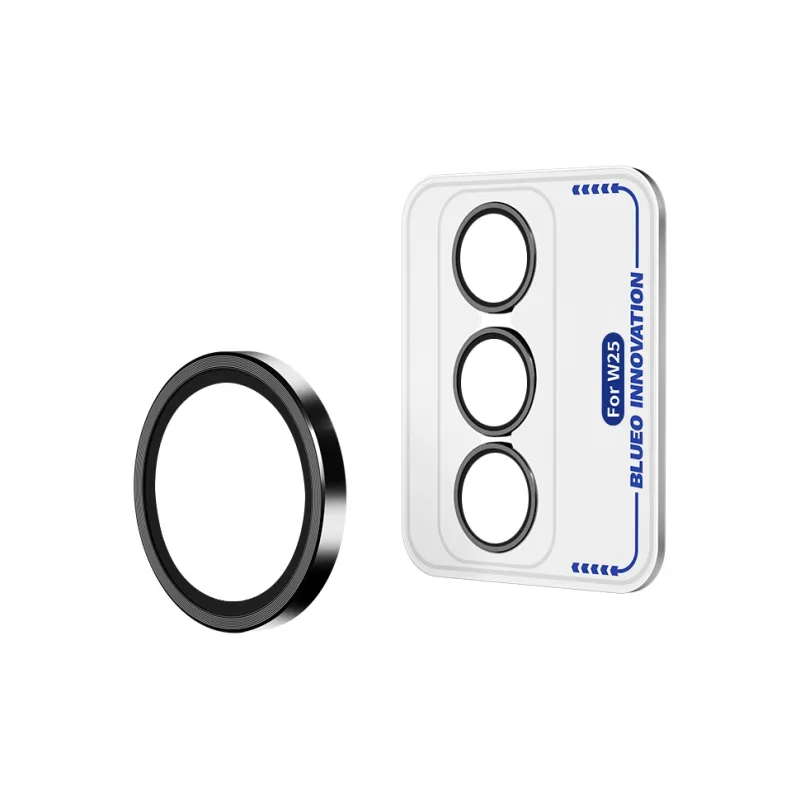 BLUEO Mobile Phone Lens Protectors-0