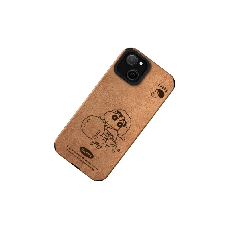 KEXINSHENG Phone Cases-7