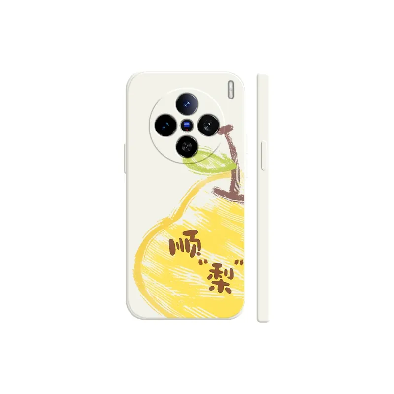 TUYAO Phone Cases-10
