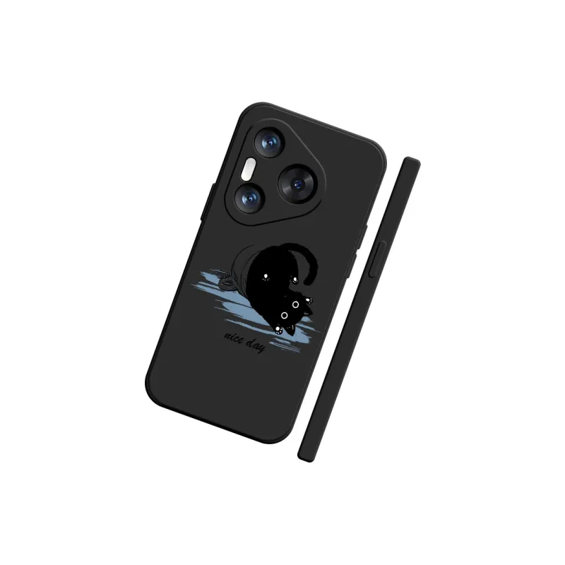 TUYAO Phone Cases-7