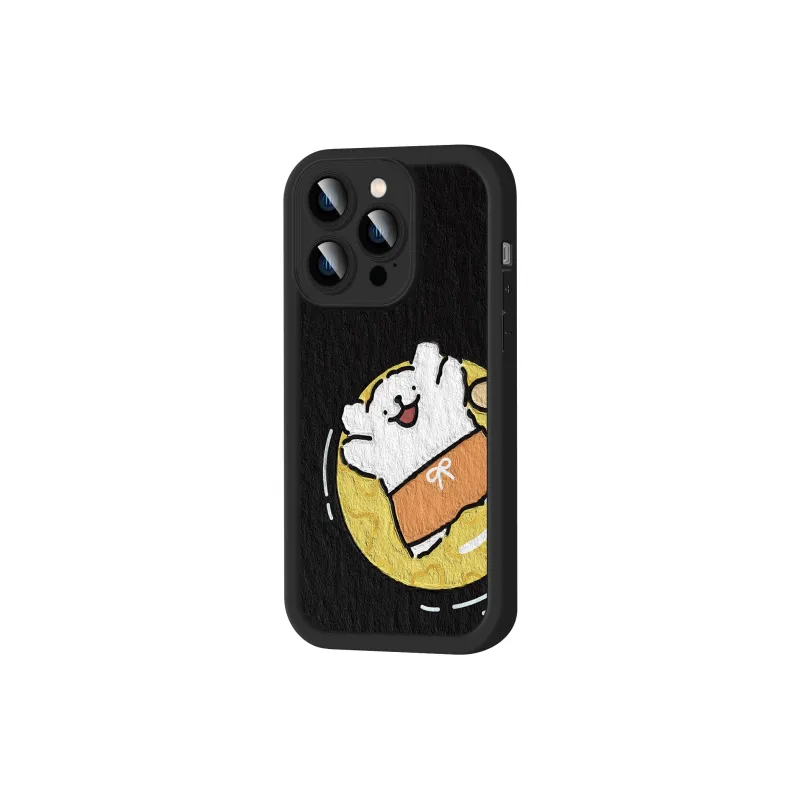 High quality Phone Cases-4