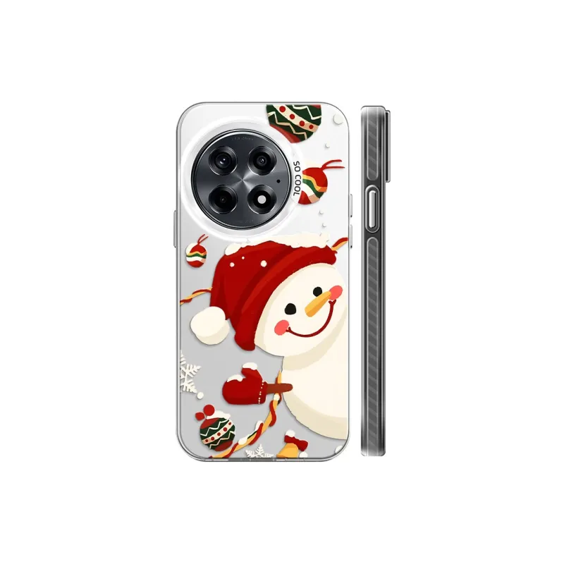 CHUNFAN Phone Cases-15