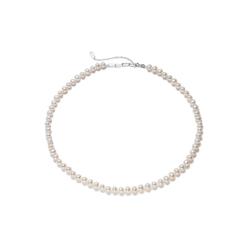 DARA Freshwater Pearl Necklaces Women's-0