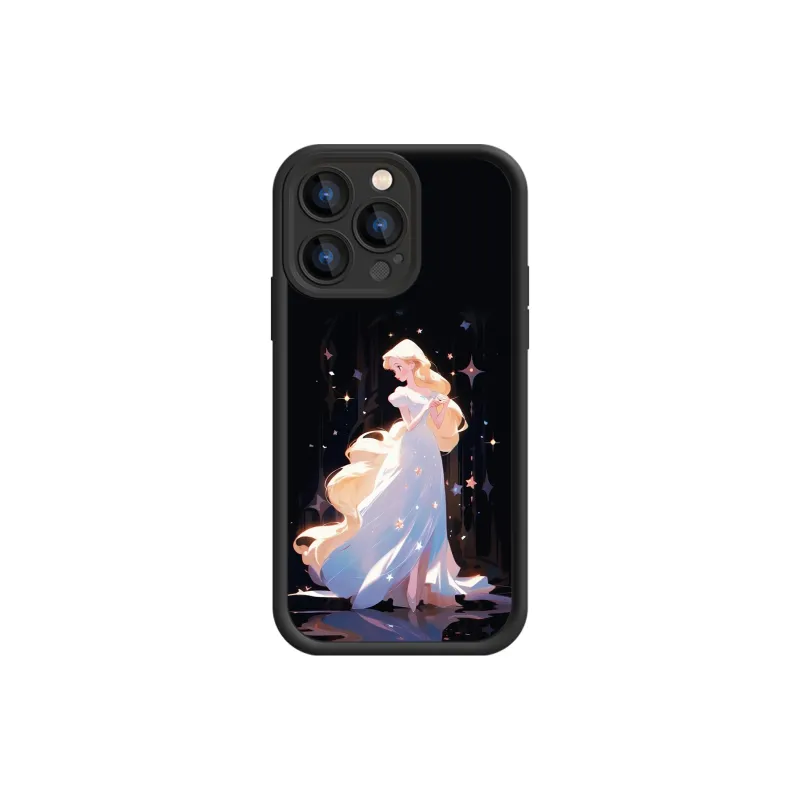 High quality Phone Cases-3
