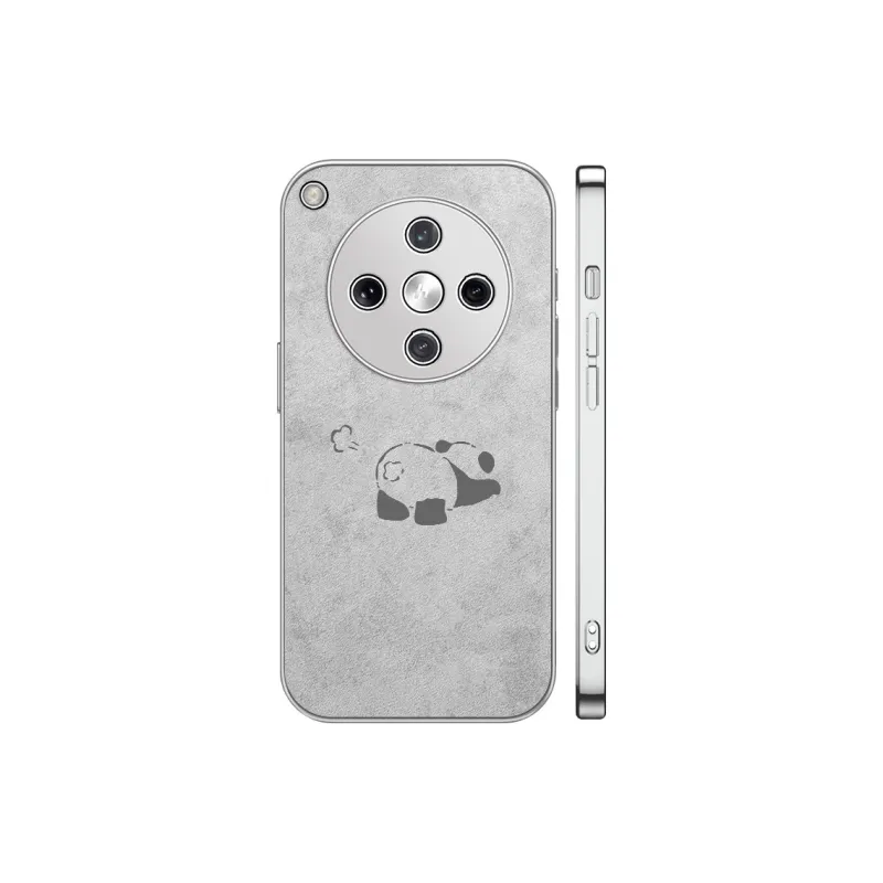 YIFENG Phone Cases-11