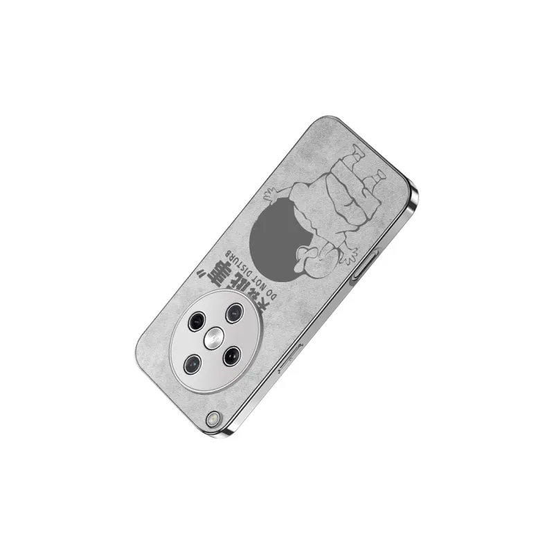 YIFENG Phone Cases-14
