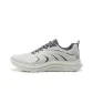 Beige Gray