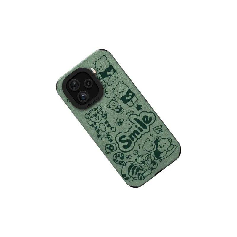 KEXINSHENG Phone Cases-1