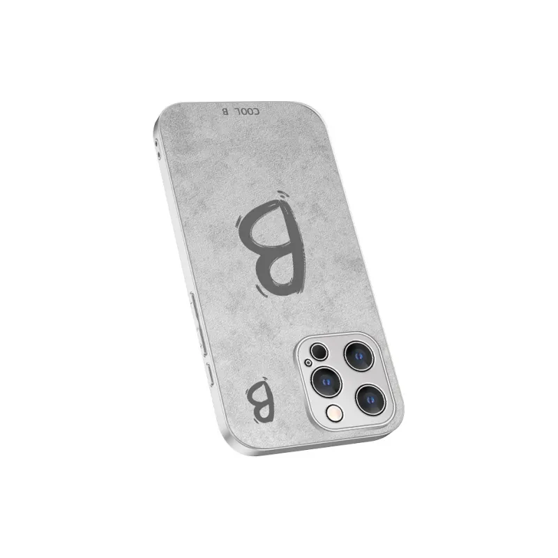 YIFENG Phone Cases-7