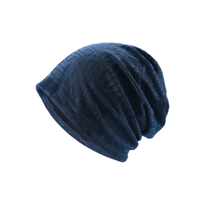 JKEM Beanies Unisex-5