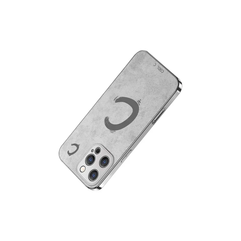 YIFENG Phone Cases-14