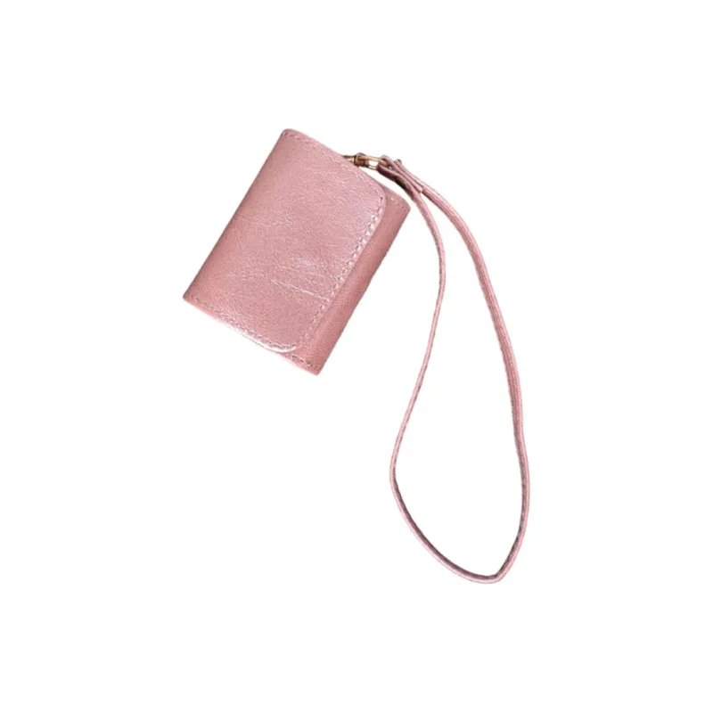 Baohuguang Headphone Cases-5