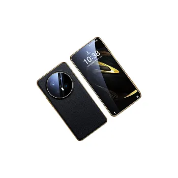 Povatine Phone Cases