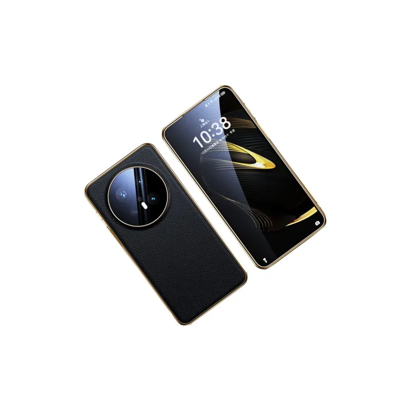Povatine Phone Cases-0
