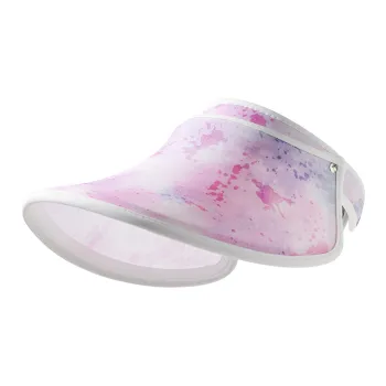 PELLIOT Polyamide Large Brim Women's