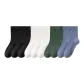3 Black+3 White+2 Blue+2 Jasper
