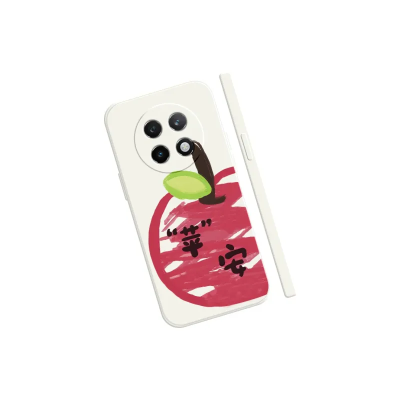 TUYAO Phone Cases-16