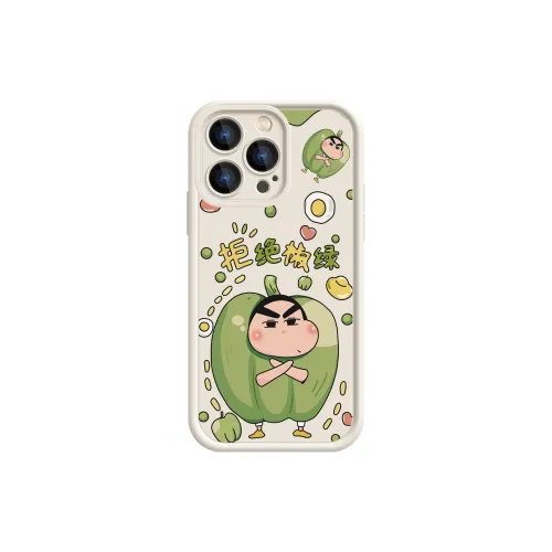 High quality Phone Cases
