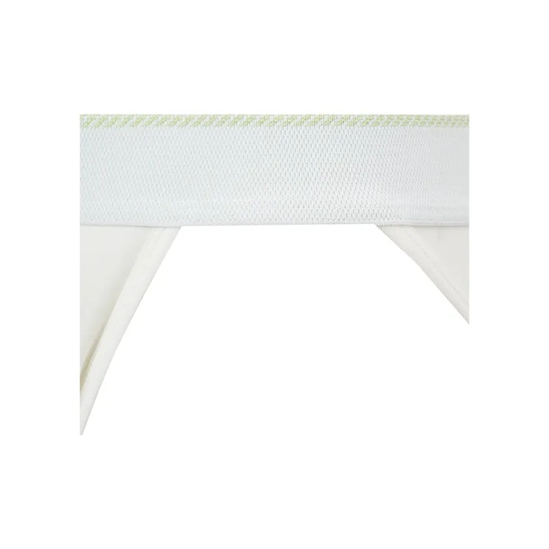 SALIGIA High Cut Underpants Men's-2