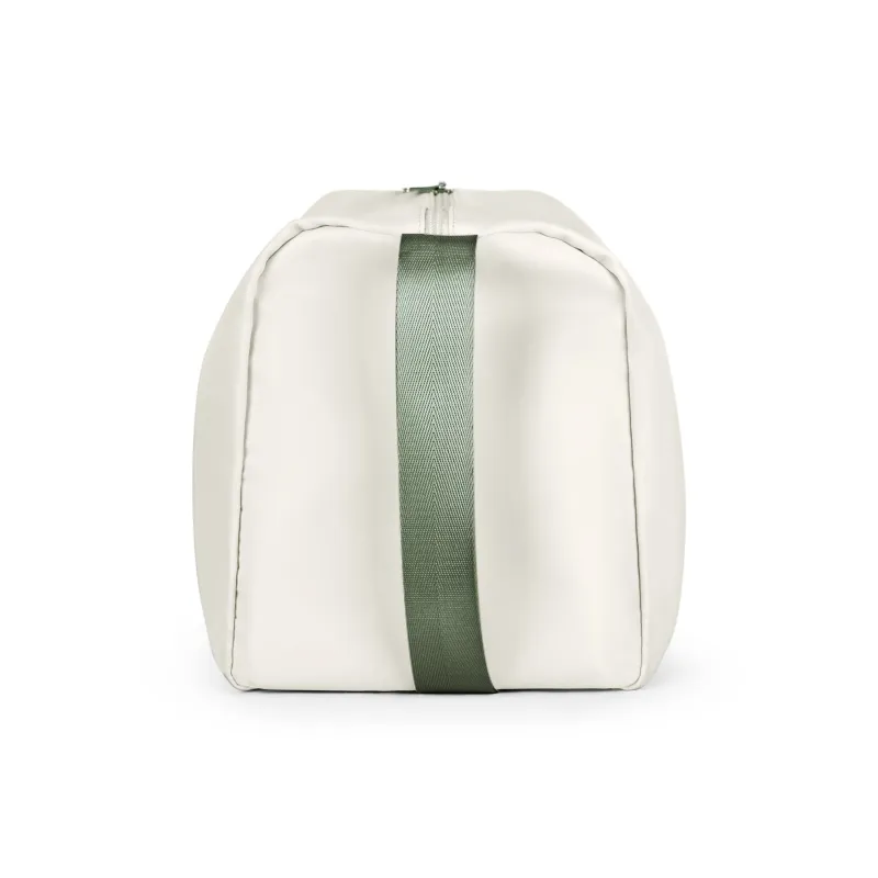 Kawasaki Gym Bags-15