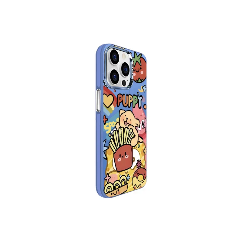 High quality Phone Cases-25