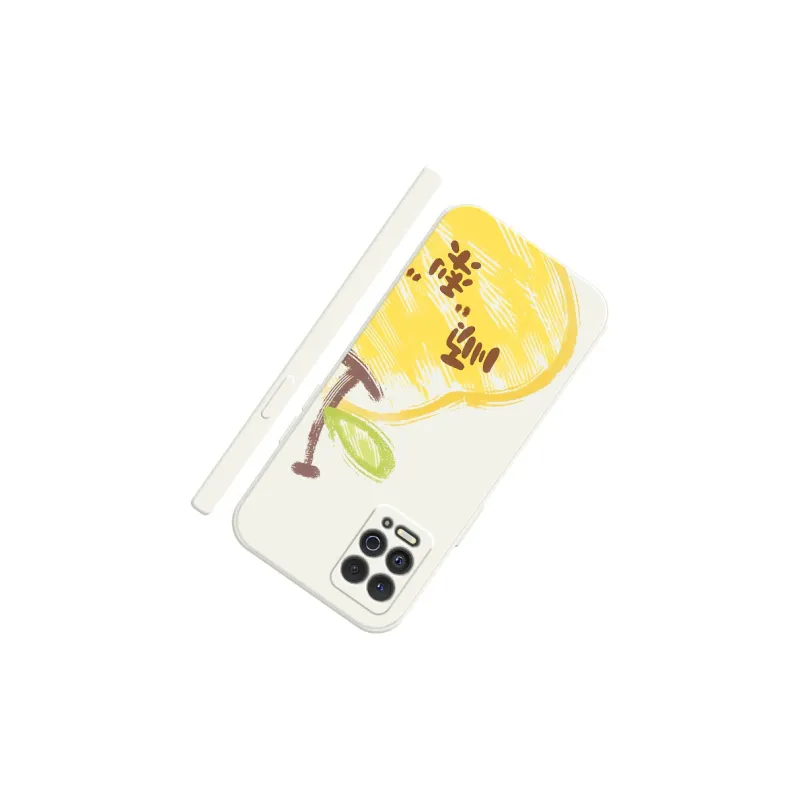 TUYAO Phone Cases-14